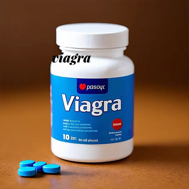 Viagra in farmacia serve la ricetta